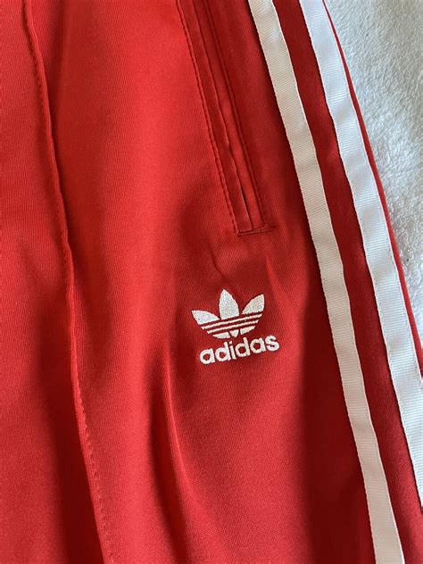 adidas jogginghose und jacke damen